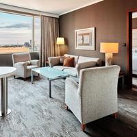 The Westin Warsaw