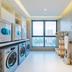 Laundry facility