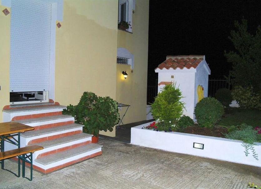 Other Photo