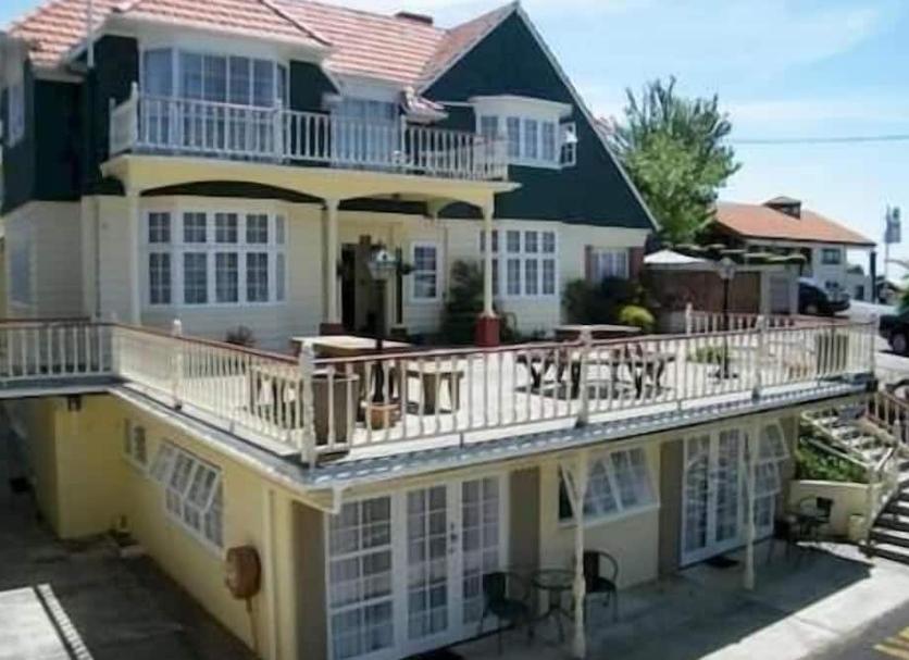 Other Photo