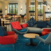 Holiday Inn Express Birmingham NEC