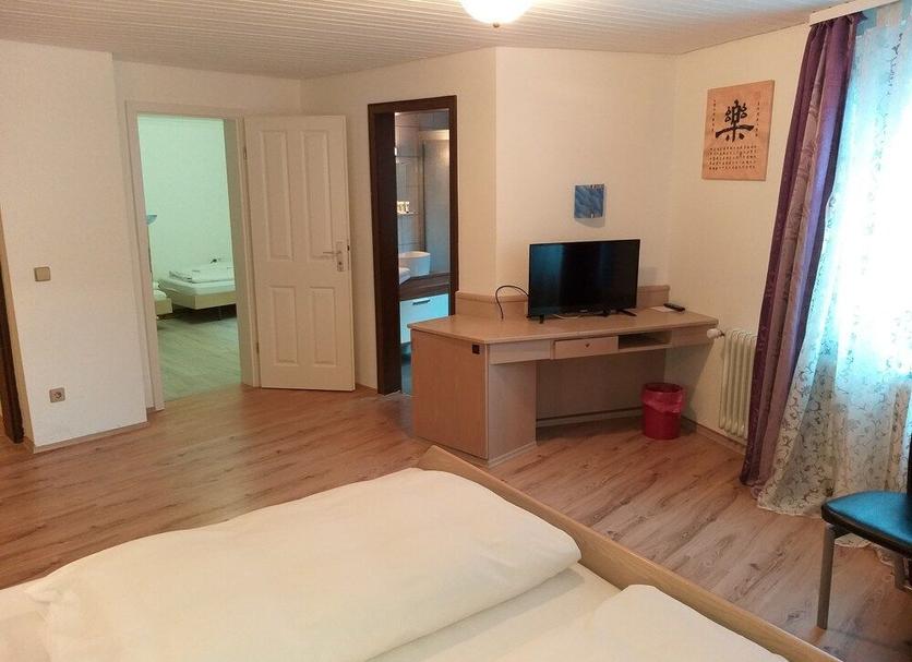 Other Photo