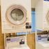 Laundry facility