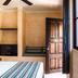 Hotel amenity