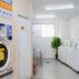 Laundry facility