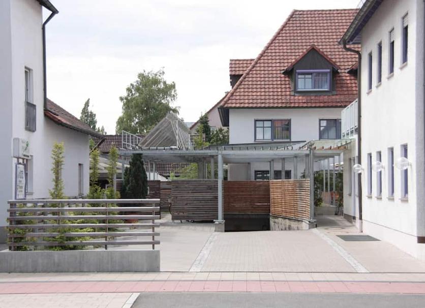 Other Photo