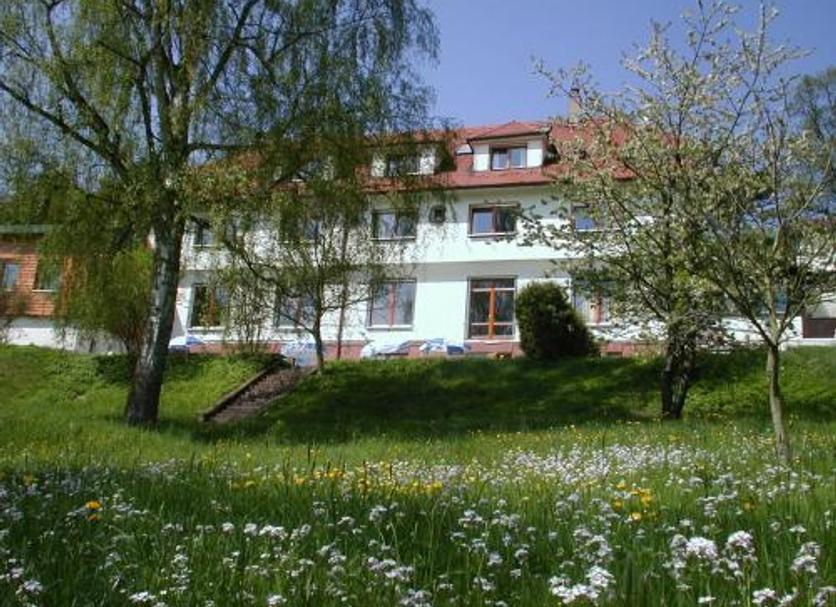 Other Photo