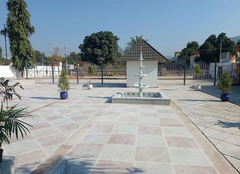 Other Photo