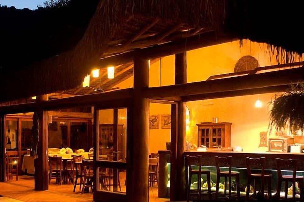 Other Photo
