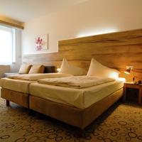 Petul Apart Hotel Am Ruhrbogen