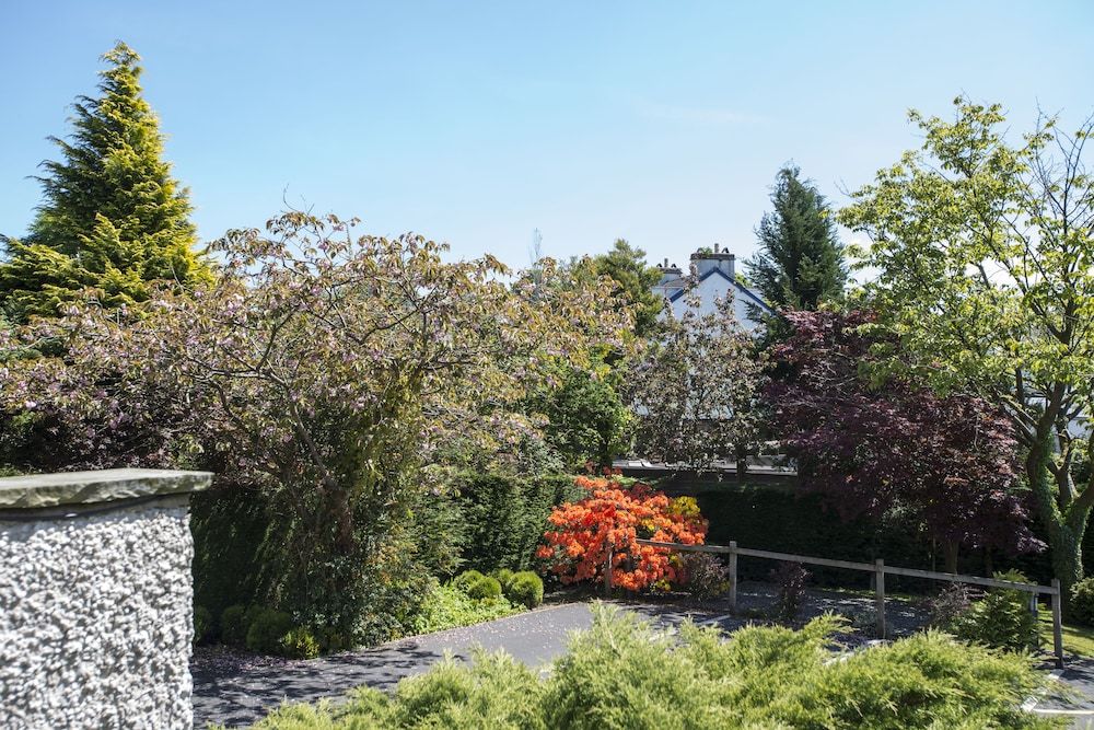 Outdoor view