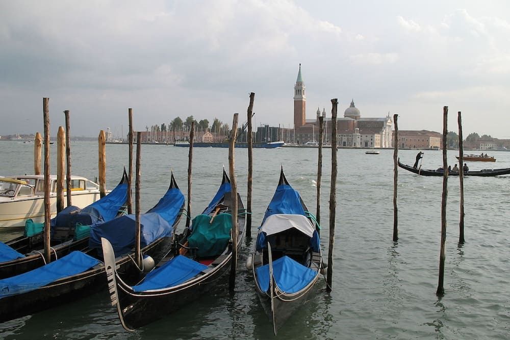Other