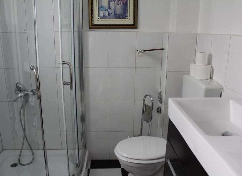 Other Photo