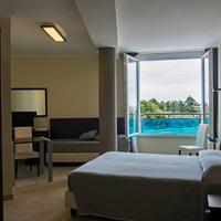 Hotel Residenza Le Dune