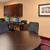 Business centre
