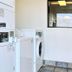 Laundry facility