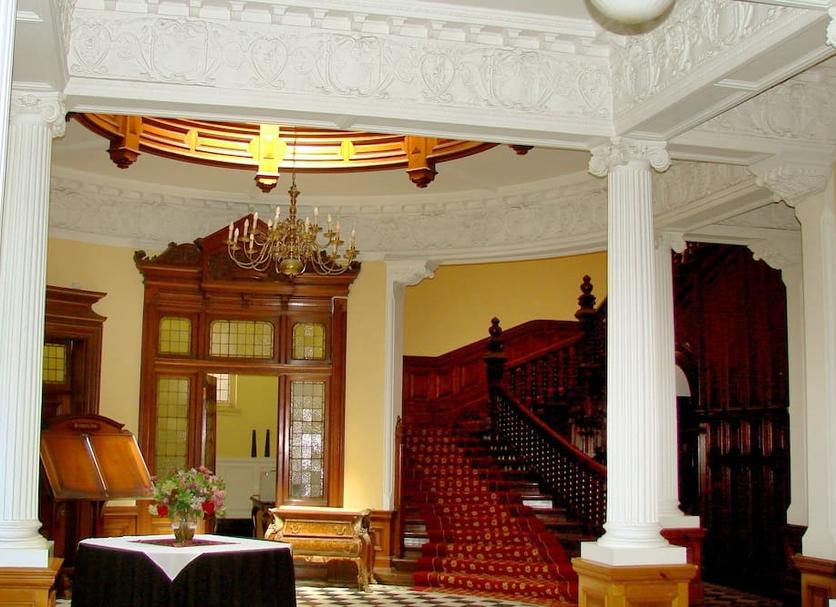 Other Photo