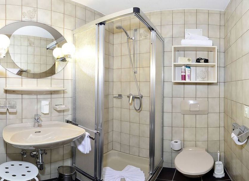 Other Photo