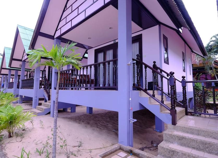 Other Photo