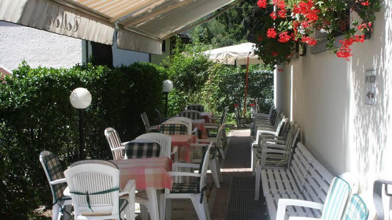 Hotel Collini