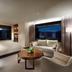 Hotel amenity