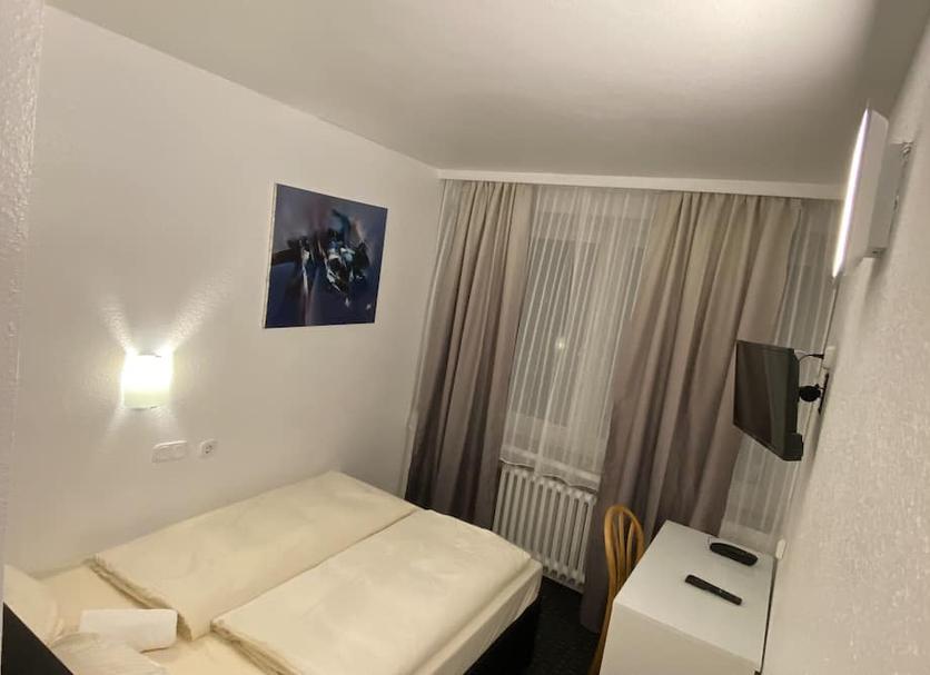 Other Photo