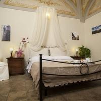 Camere Del Re