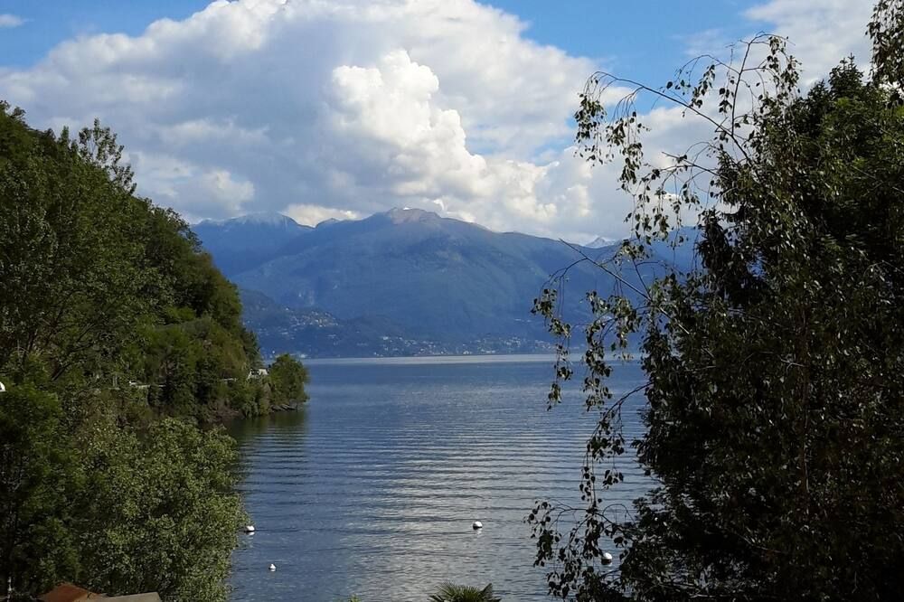Outdoor view