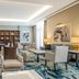 Hotel amenity