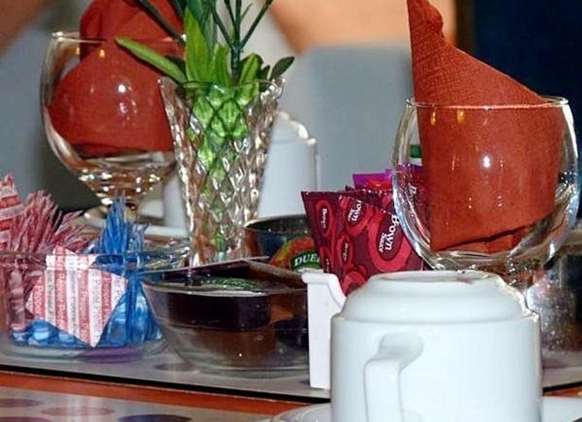 Other Photo