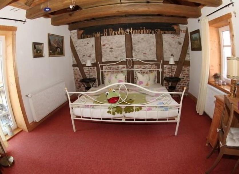 Other Photo