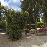 Villa Zara