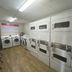 Laundry facility
