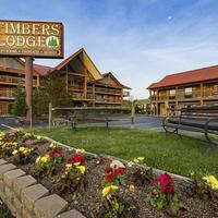 Timbers Lodge