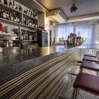 Best Hotel Riga