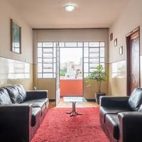 Hotel Esplanada