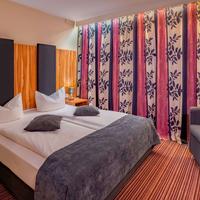 Arthotel ANA Style