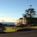 Outdoor view