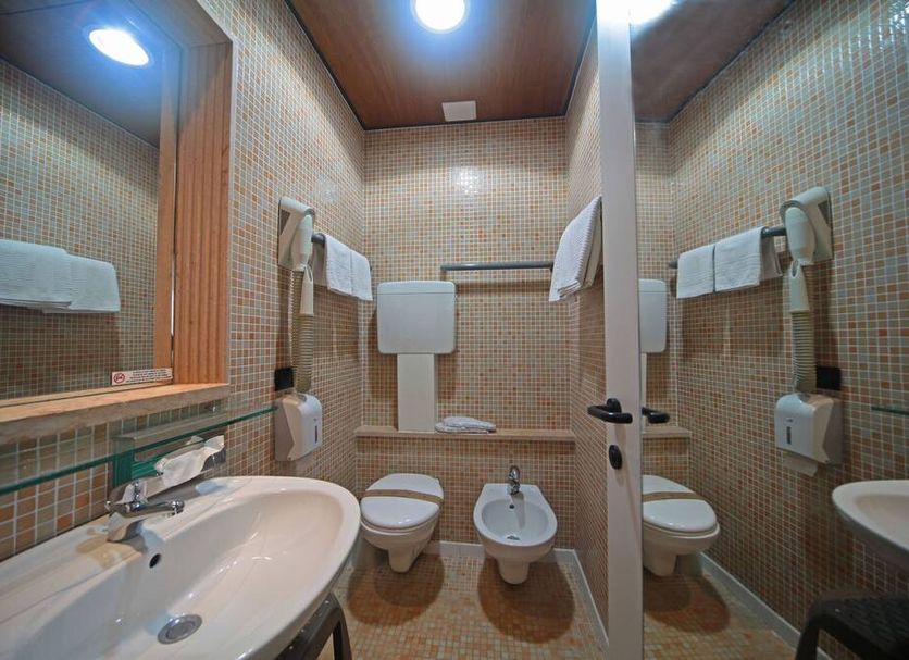 Other Photo