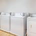 Laundry facility