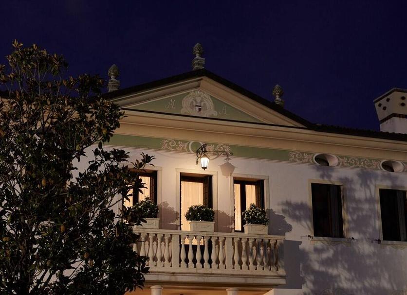 Other Photo