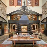 The Sebastian - Vail