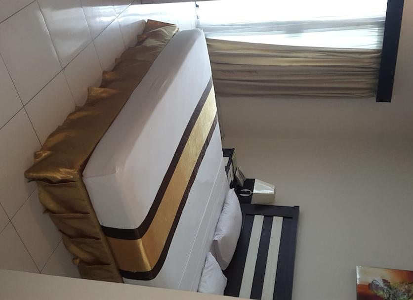 Stairs Photo