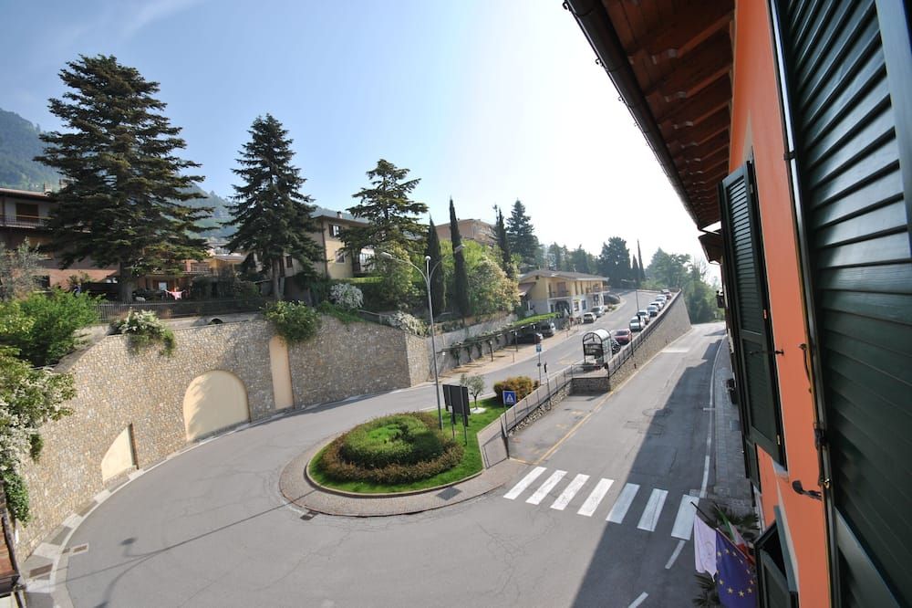 Outdoor view