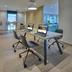 Business centre