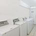 Laundry facility