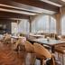 Hotel amenity