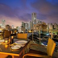 Oz Hotel