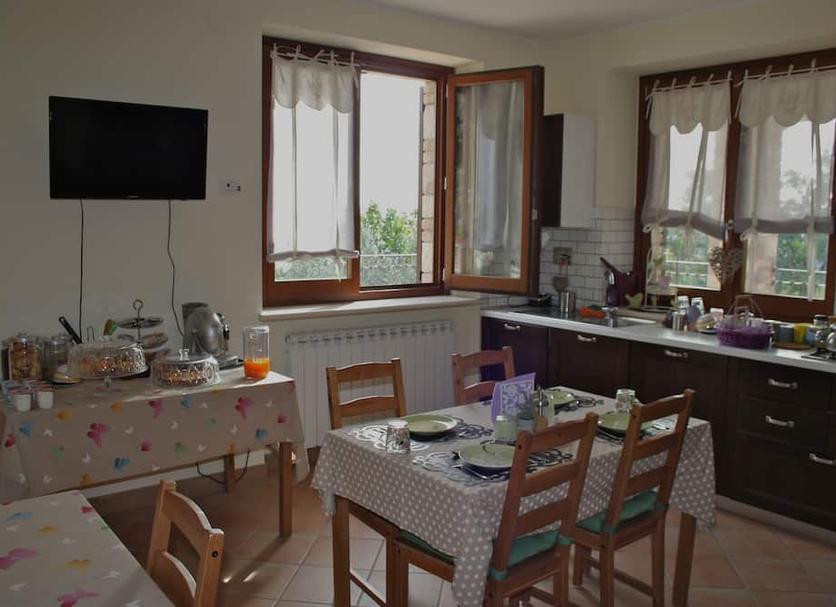Other Photo