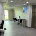 Business centre